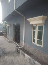 Image 1 Title