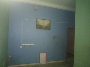 Image 1 Title