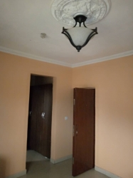Image 1 Title