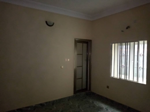 New 2 Bedroom Flat On Baale Shekoni Street Ajao Estate 2 bedroom Flat for Rent Isolo Lagos Vetra  Property