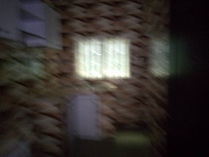 Image 1 Title