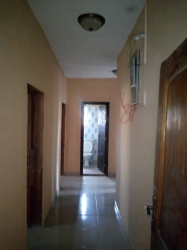 Image 1 Title