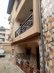 Image 1 Title