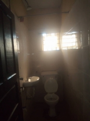Image 1 Title