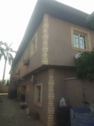 Image 1 Title