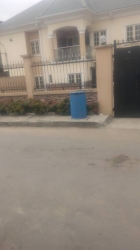Image 1 Title