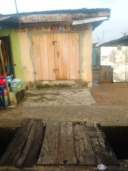 Image 1 Title