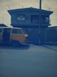 Image 1 Title