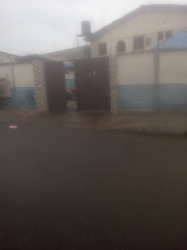 Image 1 Title