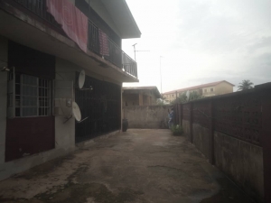 Image 1 Title