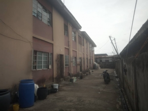 Image 1 Title