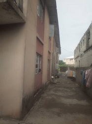 Image 1 Title
