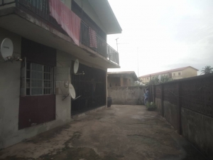 Image 1 Title
