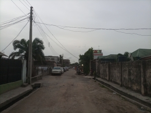 Image 1 Title