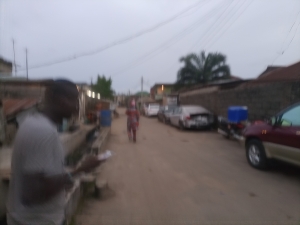 Image 1 Title