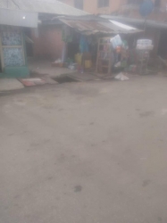 Image 1 Title