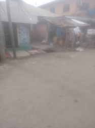 Image 1 Title