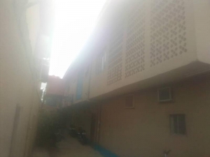 Image 1 Title
