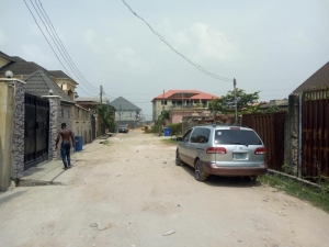 Image 1 Title