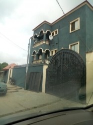 Image 1 Title