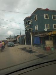 Image 1 Title