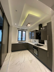 Image 1 Title