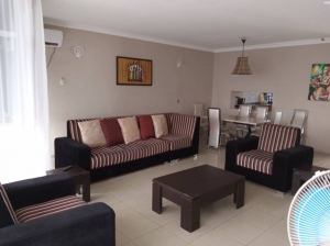 Luxury 2 Bedroom Apartment 2 bedroom Flat for Short let Victoria Island Lagos Vetra  Property