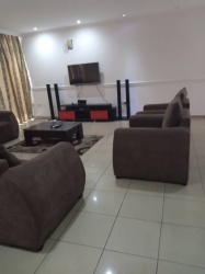 Luxury 3 Bedroom Apartment 3 bedroom Flat for Short let Victoria Island Lagos Vetra  Property