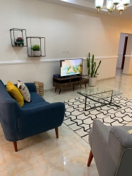Luxury 2 Bedroom Apartment  2 bedroom Flat for Short let Apo Abuja Vetra  Property