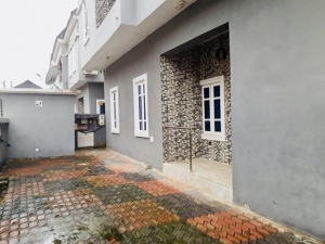 Image 1 Title