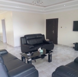 Well Finished 3 Bedroom Flat 3 bedroom Flat for Sale Lekki Lagos Vetra  Property