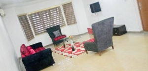 Luxury 3 Bedroom Apartment  3 bedroom Flat for Short let Ikoyi Lagos Vetra  Property