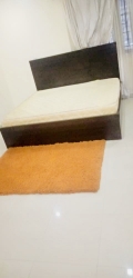 Image 1 Title