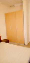 Image 1 Title