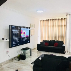 Luxury 2 Bedroom Apartment  2 bedroom Flat for Short let Victoria Island Lagos Vetra  Property