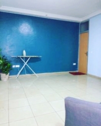 Image 1 Title
