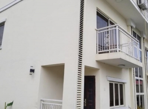 Image 1 Title