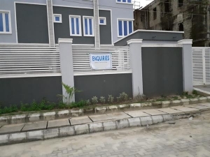 Image 1 Title