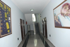 Image 1 Title