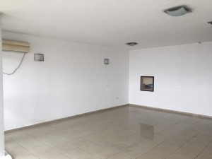 Well Renovated 3 Bedroom Apartment  3 bedroom Flat for Rent Victoria Island Lagos Vetra  Property