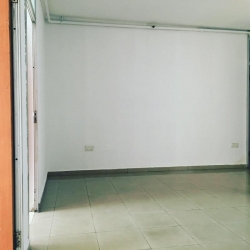 Image 1 Title