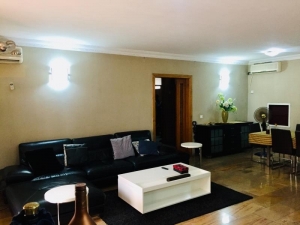 Luxury 3 Bedroom Apartment  3 bedroom Flat for Short let Victoria Island Lagos Vetra  Property