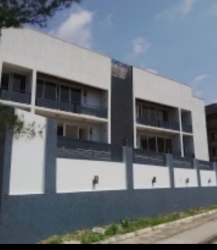 Very Spacious And Decent Upper Floor 3 Bedroom Flat With Bq 3 bedroom Flat for Rent Ikoyi Lagos Vetra  Property