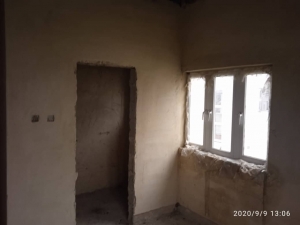 Image 1 Title