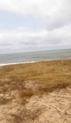 Seaside Estate, A Beach View Environment, Ibeju Lekki  Land for Sale Ibeju Lekki Lagos Vetra  Property