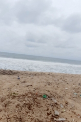 Image 1 Title