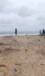 Image 1 Title