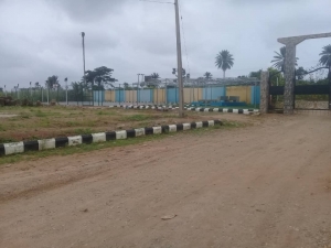 Image 1 Title