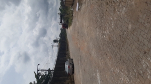 Image 1 Title