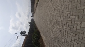 Image 1 Title